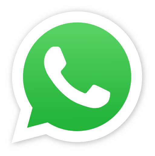 HUJANCUAN Whatsapp