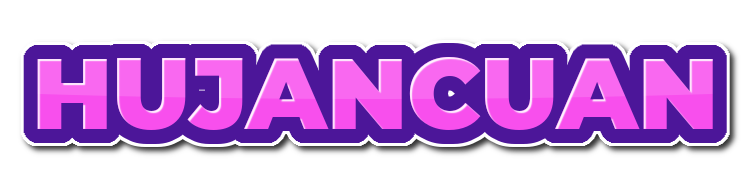 HUJANCUAN Logo